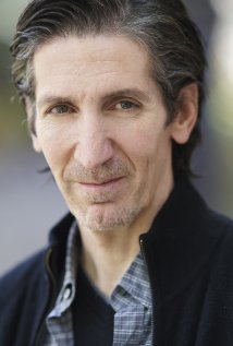 фото Аллен Кеплер