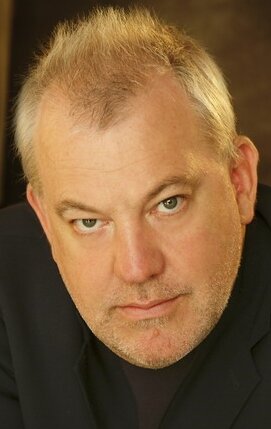 фото Пол Грабовски