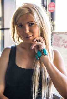 фото Oana Molosag