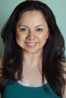 фото Джоуси Арреола