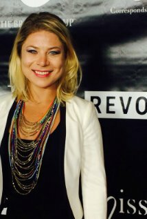 фото Katt Balsan