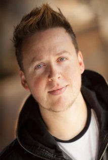 фото Алон Бентли