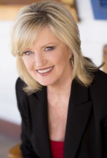 фото Linney Allen