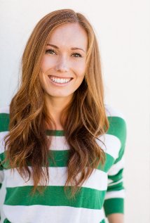 фото Хезер Линн Гейслер