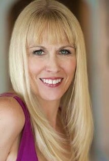 фото Kerry Fezza