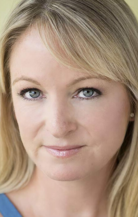 фото Мег Деснер