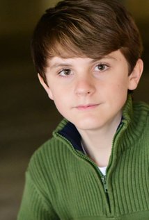 фото Уил Деснер