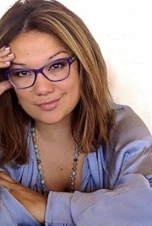 фото Audrey Cavenecia