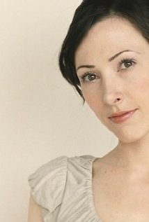 фото Kris Wood-Bell