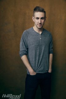 фото Брайан Ковальски