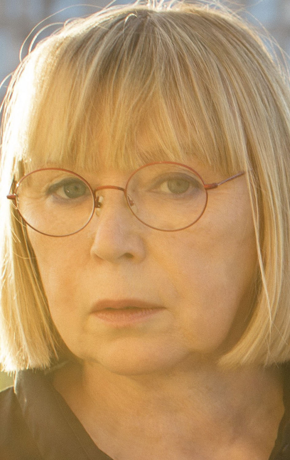 фото Светлана Проскурина