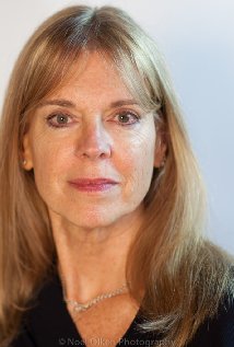 фото Памела Дрэйк Уилсон