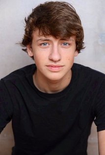 фото Blake Freeman