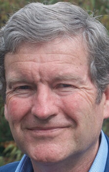 фото Эндрю Вайсман