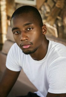 фото Spidey Turner