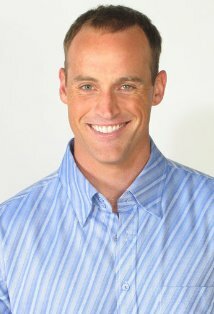 фото Мэтт Исман