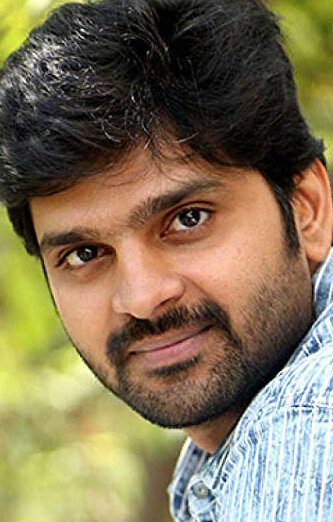 фото Шри Вишну