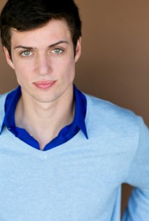 фото Grant Linden