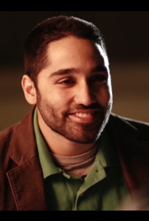 фото Asad Farooqui