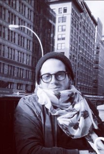 фото Richard Selvi