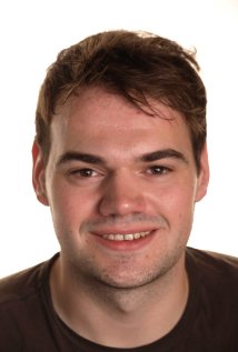 фото Josh Pappenheim