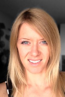 фото Sharece Coulombe