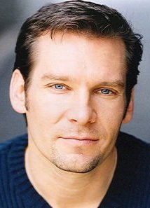 фото Peter Welkin