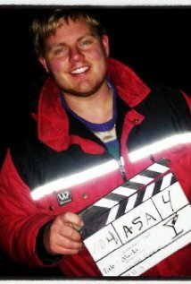 фото Sölmundur Ísak