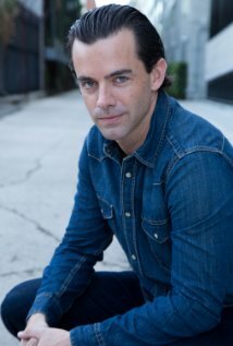 фото John Curley