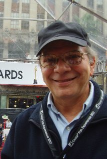 фото Charles Leopardo