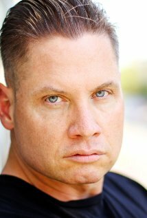 фото Дэвид Лонигро