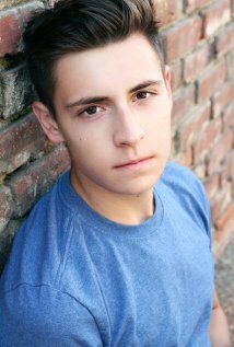 фото Eric D'Agostino