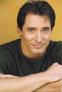 фото Брэд Торнтон