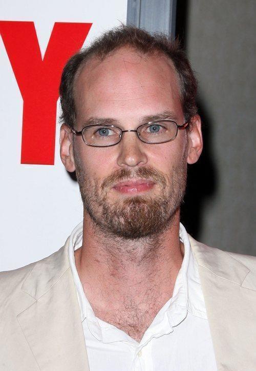 фото Хак Ботко