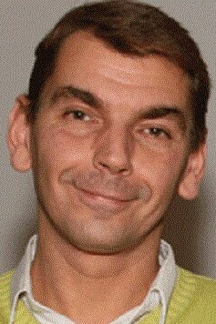 фото Константин Анисимов