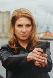 фото Danielle Barht