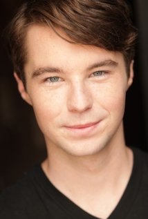 фото Cody Lyerly