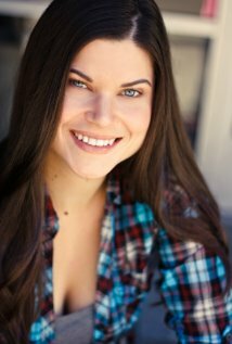 фото Sascha Vanderslik