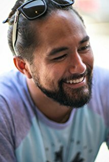 фото Джастин А Чон