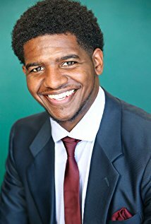 фото Daniel Tolbert