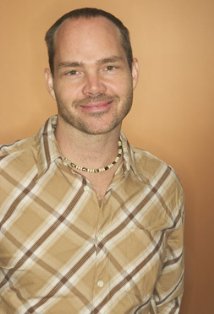 фото Дэннис Хенсли