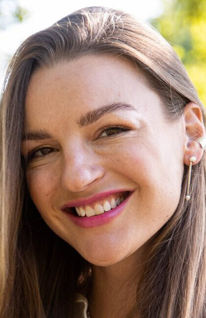 фото Наталья Яничкина