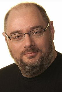 фото Jonathan Westwood