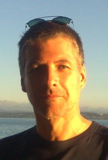 фото Джон Хорншемайер