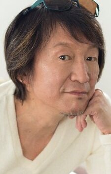 фото Дзюрота Косуги