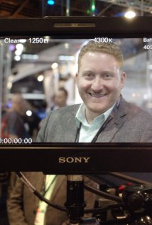 фото Scott Selman