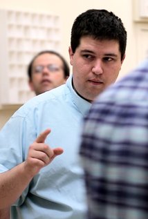 фото Sean Jackson