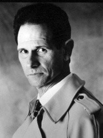 фото Дэн Уорен