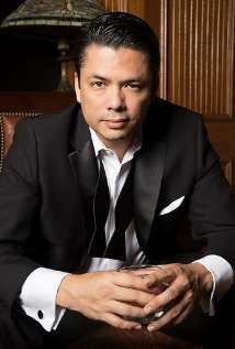 фото Timothy Thatcher