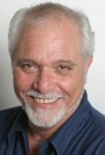 фото Том Уайнер